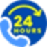 247a