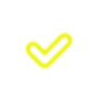 badge01