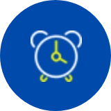 icon-8