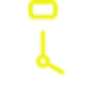 stopwatch01